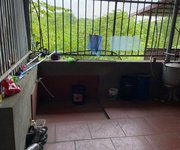 3  cho thuê kho xưởng 350m    yên phong, bắc ninh