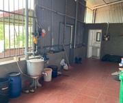 2  cho thuê kho xưởng 350m    yên phong, bắc ninh