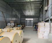 1  cho thuê kho xưởng 350m    yên phong, bắc ninh