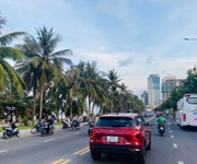 Vị trí siêu đẹp lô đất chính hữu - sát phạm văn đồng 150m2 chỉ 29.5 tỷ - rẻ nhất khu vực