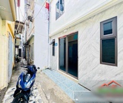 1 Chính chủ cần bán nhanh nhà 3 tầng tại số 5/62/66 nguyễn tường loan, lê chân, hải phòng