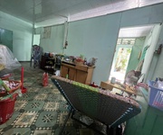 3 Bán nhà cấp 4, hxh 140m2 ,hưng phú , quận 8 ,  ngang 10m chỉ 10,5 tỷ