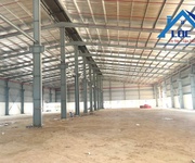 2 Cho thuê xưởng 14000m2 kcn đồng nai giá chỉ 3,6usd/m2