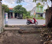 1 Hot hot - cần bán lô đất mặt tiền  tại phường điện nam trung ,  thị xã điện bàn, tỉnh quảng nam 1 Hot hot - cần bán lô đất mặt tiền  tại phường điện nam trung ,  thị xã điện bàn, tỉnh quảng nam