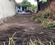 2 Hot hot - cần bán lô đất mặt tiền  tại phường điện nam trung ,  thị xã điện bàn, tỉnh quảng nam 2 Hot hot - cần bán lô đất mặt tiền  tại phường điện nam trung ,  thị xã điện bàn, tỉnh quảng nam