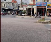3 Hot hot - cần bán lô đất mặt tiền  tại phường điện nam trung ,  thị xã điện bàn, tỉnh quảng nam 3 Hot hot - cần bán lô đất mặt tiền  tại phường điện nam trung ,  thị xã điện bàn, tỉnh quảng nam