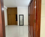 4 Nhà đẹp   giá tốt    chính chủ cho thuê nhanh tại đường 59, phường 14, quận gò vấp, hcm 4 Nhà đẹp   giá tốt    chính chủ cho thuê nhanh tại đường 59, phường 14, quận gò vấp, hcm