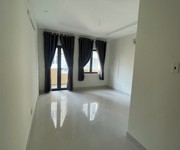 3 Nhà đẹp   giá tốt    chính chủ cho thuê nhanh tại đường 59, phường 14, quận gò vấp, hcm 3 Nhà đẹp   giá tốt    chính chủ cho thuê nhanh tại đường 59, phường 14, quận gò vấp, hcm