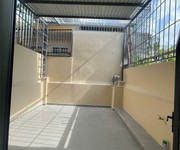 1 Nhà đẹp   giá tốt    chính chủ cho thuê nhanh tại đường 59, phường 14, quận gò vấp, hcm 1 Nhà đẹp   giá tốt    chính chủ cho thuê nhanh tại đường 59, phường 14, quận gò vấp, hcm