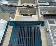 Nhà đẹp   giá tốt    chính chủ cho thuê nhanh tại đường 59, phường 14, quận gò vấp, hcm Nhà đẹp   giá tốt    chính chủ cho thuê nhanh tại đường 59, phường 14, quận gò vấp, hcm