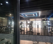 1 Cho thuê sàn thương mại tầng 5   rose town 79 ngọc hồi
