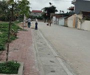 Hott hott - đất đẹp   giá tốt    chính chủ cần bán nhanh 3 lô đất đẹp tại thanh hóa.