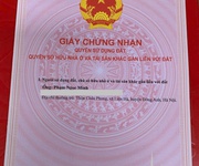 2 Chính chủ bán đất góc 2 mặt tiền sát nhà văn hóa, khu đấu giá dục tú 1