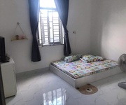 2 Do thay đổi chỗ ở chủ cần bán nhà ngay trung tâm phước bửu nhà mới xây kiên