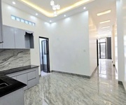 2 Nhà mới ngay TTHC Tân Hiệp , TP.HCM