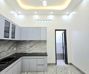 3 Nhà mới ngay TTHC Tân Hiệp , TP.HCM
