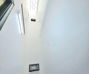 5 Nhà mới ngay TTHC Tân Hiệp , TP.HCM