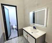 6 Nhà mới ngay TTHC Tân Hiệp , TP.HCM