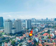Đất đẹp 479m2 âu cơ - thích hợp xây tòa vp, ks. đẹp nhất âu cơ.