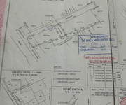 3 Đất đẹp hẻm xe hơi thông, giá rất tốt, ngang rộng rãi 4.8m