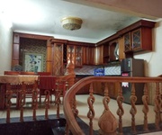 3 Cho thuê nhà nguyên căn Bạch Đằng , Hạ Lý , Hồng Bàng . Làm văn phòng , chuyên gia , gia đình ở ok