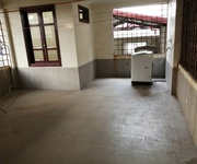 1 Cho thuê nhà nguyên căn Bạch Đằng , Hạ Lý , Hồng Bàng . Làm văn phòng , chuyên gia , gia đình ở ok