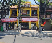 1 Bán nhà mặt tiền đường hồ nghinh, tp đà nẵng -  vị trí vàng, kinh doanh đắc địa 1 Bán nhà mặt tiền đường hồ nghinh, tp đà nẵng -  vị trí vàng, kinh doanh đắc địa