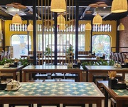 2 Bán nhà mặt tiền đường hồ nghinh, tp đà nẵng -  vị trí vàng, kinh doanh đắc địa 2 Bán nhà mặt tiền đường hồ nghinh, tp đà nẵng -  vị trí vàng, kinh doanh đắc địa