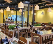 3 Bán nhà mặt tiền đường hồ nghinh, tp đà nẵng -  vị trí vàng, kinh doanh đắc địa 3 Bán nhà mặt tiền đường hồ nghinh, tp đà nẵng -  vị trí vàng, kinh doanh đắc địa