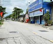 Nhà 4 lầu 5.5x13m to rộng đẹp, hẻm lớn xe tải cách 30m ra mặt tiền, giá đẹp quá