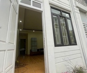 1 Chính chủ cần bán 2 căn nhà mặt tiền đường kiều sơn, phường đằng lâm, quận hải an - hải phòng 1 Chính chủ cần bán 2 căn nhà mặt tiền đường kiều sơn, phường đằng lâm, quận hải an - hải phòng