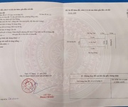 3 Chính chủ cần bán 2 căn nhà mặt tiền đường kiều sơn, phường đằng lâm, quận hải an - hải phòng 3 Chính chủ cần bán 2 căn nhà mặt tiền đường kiều sơn, phường đằng lâm, quận hải an - hải phòng