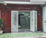 4 Chính chủ cần bán 2 căn nhà mặt tiền đường kiều sơn, phường đằng lâm, quận hải an - hải phòng 4 Chính chủ cần bán 2 căn nhà mặt tiền đường kiều sơn, phường đằng lâm, quận hải an - hải phòng