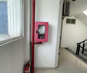 Dt 32tr/tháng - chdv 32 phòng - dương quảng hàm- 160m2 -  6x24  - 6 tầng - thang máy - 26,5 tỷ