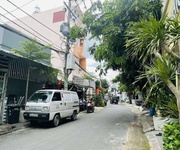 Dt 1.6 tỷ năm - 190m2 - gần sân bay -hxh- 32 phòng - sổ a4 - chỉ 21.5 tỷ