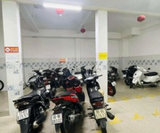 1 Dt 1.6 tỷ năm - 190m2 - gần sân bay -hxh- 32 phòng - sổ a4 - chỉ 21.5 tỷ 1 Dt 1.6 tỷ năm - 190m2 - gần sân bay -hxh- 32 phòng - sổ a4 - chỉ 21.5 tỷ