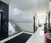 2 Dt 1.6 tỷ năm - 190m2 - gần sân bay -hxh- 32 phòng - sổ a4 - chỉ 21.5 tỷ 2 Dt 1.6 tỷ năm - 190m2 - gần sân bay -hxh- 32 phòng - sổ a4 - chỉ 21.5 tỷ