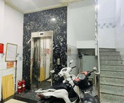 3 Dt 1.6 tỷ năm - 190m2 - gần sân bay -hxh- 32 phòng - sổ a4 - chỉ 21.5 tỷ 3 Dt 1.6 tỷ năm - 190m2 - gần sân bay -hxh- 32 phòng - sổ a4 - chỉ 21.5 tỷ