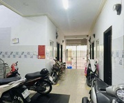 4 Dt 1.6 tỷ năm - 190m2 - gần sân bay -hxh- 32 phòng - sổ a4 - chỉ 21.5 tỷ 4 Dt 1.6 tỷ năm - 190m2 - gần sân bay -hxh- 32 phòng - sổ a4 - chỉ 21.5 tỷ