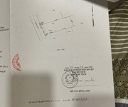 1 Giá tốt - chính chủ cần bán nhanh lô đất mặt tiền đẹp vị trí tại huyện củ chi , tp hcm