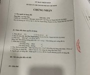 3 Giá tốt - chính chủ cần bán nhanh lô đất mặt tiền đẹp vị trí tại huyện củ chi , tp hcm
