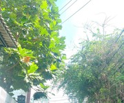 3 Bán nhà 1 trệt 1 lửng full nội thất   giá chỉ 5 tỷ 250 triệu   hẻm 160 - trục đường chính lã xuân