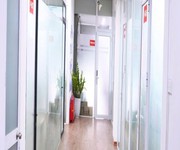 3 Cho thuê mặt bằng văn phòng tầng 5 tòa jsc 34, ngõ 164 khuất duy tiến, nhân chính, thanh xuân
