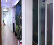 2 Cho thuê mặt bằng văn phòng tầng 5 tòa jsc 34, ngõ 164 khuất duy tiến, nhân chính, thanh xuân