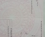 1 Đất đẹp - giá tốt - bán đất, hẻm 78, đường đô lương, thành phố vũng tàu  cũ