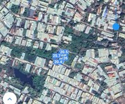2 Đất đẹp - giá tốt - bán đất, hẻm 78, đường đô lương, thành phố vũng tàu  cũ