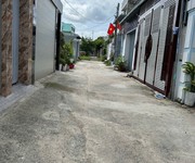 3 Đất đẹp - giá tốt - bán đất, hẻm 78, đường đô lương, thành phố vũng tàu  cũ