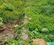 4 Đất đẹp - giá tốt - bán đất, hẻm 78, đường đô lương, thành phố vũng tàu  cũ