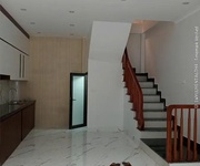 1 Bán nhà 42m2 x 5 tầng, mt 4.8m, giá 7.2 tỷ ỷ la - hà đông - hà nội