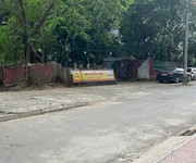 4 Cho thuê toà văn phòng 400m2 tại đông thắng, bắc từ liêm  50 triệu, phù hợp cho mọi nhu cầu